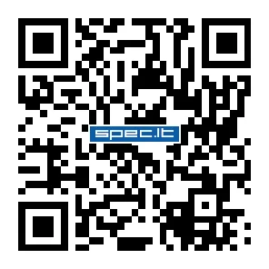 QR kodas | Medžiotojų klubas Žvėrių rojus