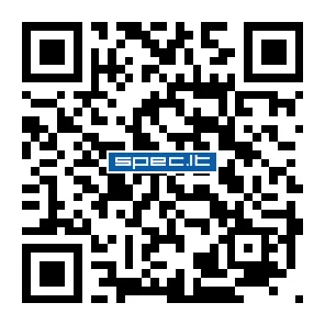 QR kodas | Medžiotojų klubas Žvorūna