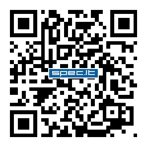 QR kodas | Medžiotojų sąjunga