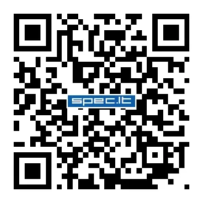 QR kodas | Medžiotojų sostinė, UAB
