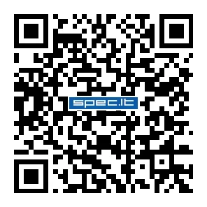 QR kodas | Bravisima, UAB