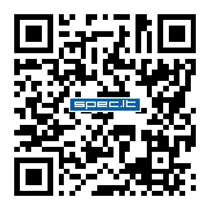 QR kodas | Medžiotojų, žvejų klubas Ūdra