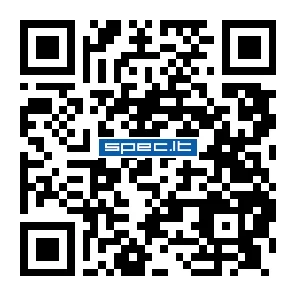 QR kodas | Medžių paunksmėje, VŠĮ