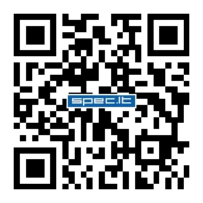 QR kodas | Medziukai, MB