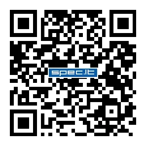 QR kodas | Medžiukų kaimo bendruomenė | spec.lt
