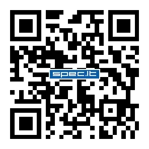 QR kodas | Meeiko, MB