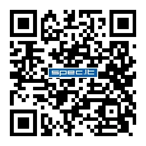 QR kodas | Meerkat Technics, MB