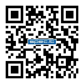 QR kodas | MeetAGene, UAB