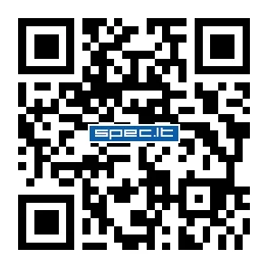 QR kodas | Meetamos, MB