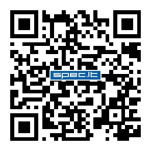 QR kodas | Meetings bridge, UAB