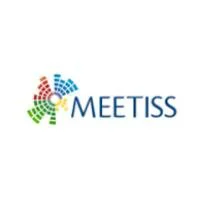 MEETISS LITHUANIA, UAB | spec.lt