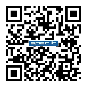 QR kodas | MEETISS LITHUANIA, UAB