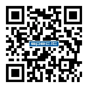 QR kodas | MeetusVR, UAB