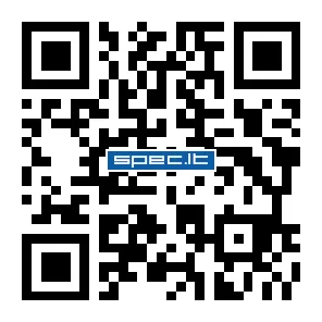 QR kodas | Mefonda, UAB