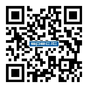 QR kodas | Meg Ads, UAB