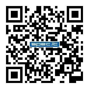 QR kodas | MEG Consulting, MB