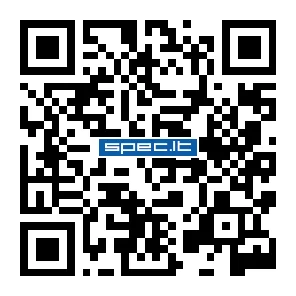 QR kodas | MEG sprendimai, MB