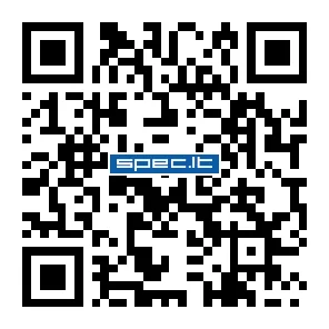 QR kodas | Mega Expedition, UAB