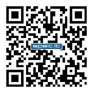 QR kodas | Mega group Europe, UAB