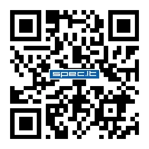 QR kodas | Mega Group, UAB