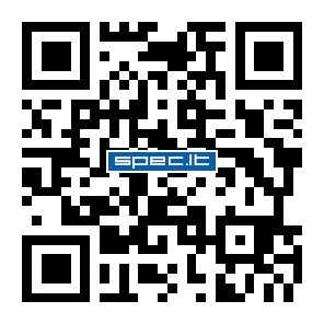 QR kodas | Mega ideas, UAB