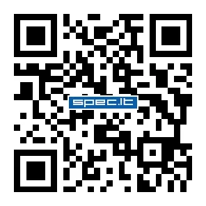 QR kodas | MEGA IR CO, UAB