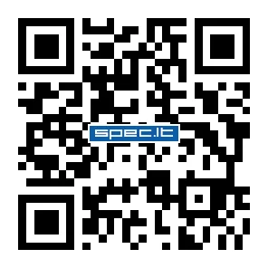 QR kodas | Mega LT, UAB