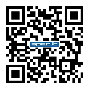 QR kodas | Mega LTD, UAB