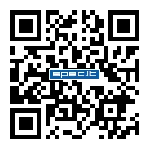 QR kodas | Mega medis, UAB