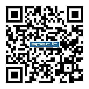 QR kodas | MEGA, pramogų klubas | spec.lt