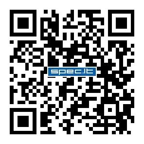 QR kodas | MEGA PROPERTY, UAB | spec.lt