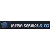 MEGA SERVICE & CO, UAB | spec.lt