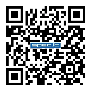 QR kodas | MEGA SERVICE & CO, UAB