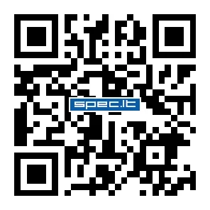 QR kodas | Mega skaičiai, MB