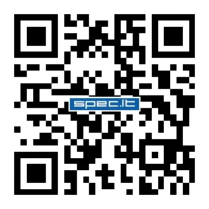 QR kodas | MEGA STATYBA, MB