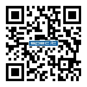 QR kodas | Mega Traders, UAB