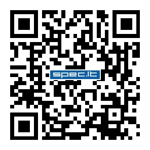 QR kodas | Mega Trans Service, UAB