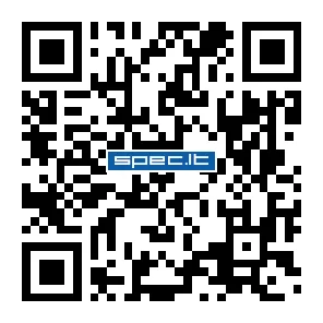 QR kodas | Mega Transport, UAB