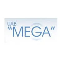 Mega, UAB | spec.lt