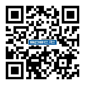 QR kodas | Mega valymas, MB