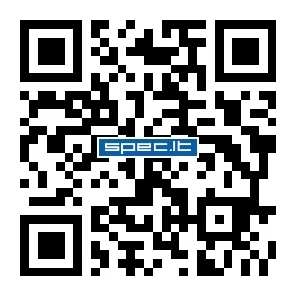 QR kodas | Megaauto, UAB