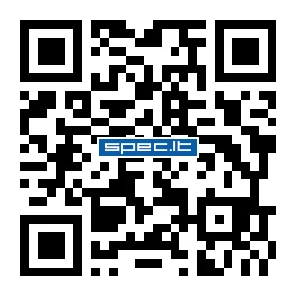 QR kodas | MEGAB, UAB