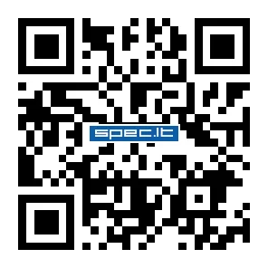 QR kodas | MEGABAITAS, UAB