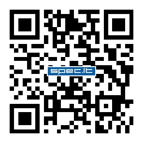 QR kodas | Megabitė, VŠĮ
