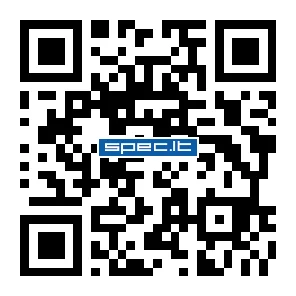 QR kodas | Megacars, MB