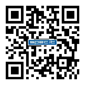 QR kodas | Megachamp, UAB