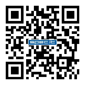 QR kodas | Megacity, UAB