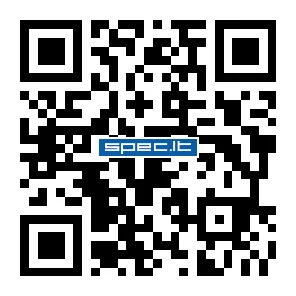 QR kodas | Megadara, UAB