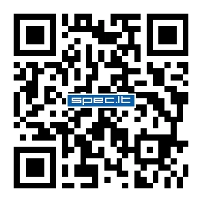 QR kodas | MEGADETA, UAB