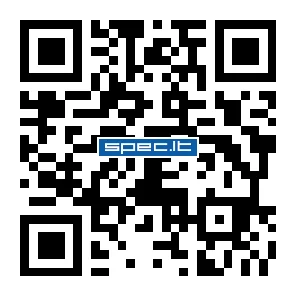 QR kodas | MegaIn, UAB